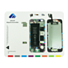 Magnetic Screw Mat for iPhone 6 (Not Returnable)