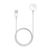 Magnetic Wireless Charger USB A Cable for iWatch (5W) (Only Ground Shipping)