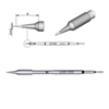JBC C210-009 Conical Cartridge 0.2