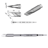 JBC C210-018 Knife Cartridge 3.4 x 0.3
