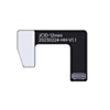 JCID Non-Removal Face ID FPC Flex Cable for iPhone 12 Mini