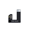 JCID Non-Removal Face ID FPC Flex Cable for iPhone 12 Mini
