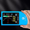 JCID iBooter Current Analyzer Used with JC Intelligent Drawing for iPhone 12-14PM