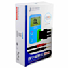 JCID D11 Multifunctional Digital Detector Set