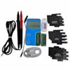 JCID D11 Multifunctional Digital Detector Set