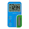 JCID D11 Multifunctional Digital Detector Set
