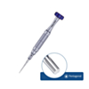 AiXun AX-IS003 2D Alloy Steel Screwdriver Set (Philips / Tri-point / Pentalope / Pinhead Philips / Torx T2)