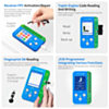 JC V1SE 10 in 1 Reading Programmer for Truetone with iPhone 7 to 17 PM Screen and Speaker Boards (WIFI Version)