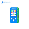 JC V1SE 10 in 1 Reading Programmer for Truetone with iPhone 7 to 17 PM Screen and Speaker Boards (WIFI Version)