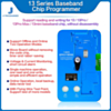 JC Baseband EEPROM Chip Programmer for iPhone 13 Mini / 13 / 13P / 13PM (Not Returnable)
