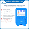JCID J-BOX Intelligent Programmer (Not Returnable)