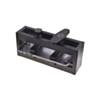 JIAFA Back Cover Press Tool
