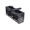 JIAFA Back Cover Press Tool