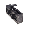 JIAFA Back Cover Press Tool