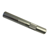 TE-792 Automatic Center Hole Punch | Adjustable Impact