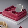 KAIGEXIN MagicAWRT Restore Recovery Adapter For iWatch Series 1 / 2 / 3 / 4 / 5 / 6 / SE (Not Returnable)