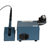 Kaisi 8512P (2in1) Hot Air Desoldering Table Soldering Rework Station (Only Ground Shipping)