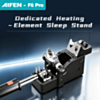 Kaisi AIFEN F6 Pro Hot Air Rework Station (1000W) (Only Ground Shipping)