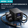 Kaisi AIFEN F6 Pro Hot Air Rework Station (1000W) (Only Ground Shipping)
