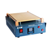Kaisi 407 14" (2in1) Multifunction Built-in Vacuum Pump LCD Separator (Only Ground Shipping)