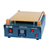 Kaisi 407 14" (2in1) Multifunction Built-in Vacuum Pump LCD Separator (Only Ground Shipping)