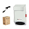 Kaisi MA3+ USB Powered Mini Smoke Exhaust Fan