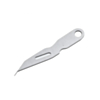 Phone Screen Line Patching Tool for Green Screen LCD