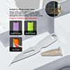 Phone Screen Line Patching Tool for Green Screen LCD