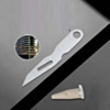 Phone Screen Line Patching Tool for Green Screen LCD