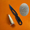 Phone Screen Line Patching Tool for Green Screen LCD