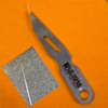 Phone Screen Line Patching Tool for Green Screen LCD