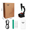 SUGON SG-55G Wireless Soldering Iron (Only Ground Shipping)