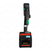 SUGON SG-55G Wireless Soldering Iron (Only Ground Shipping)
