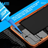 MaAnt 6003T Terminator High Elastic Repair Glue for Screen Frame and Back Cover (30ml) (Black)