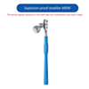 MaAnt M099 Explosion-proof Tin Separator