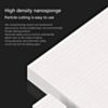 MaAnt MY-065 Nano-Cleaning Sponges