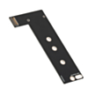 MacBook NVME SSD Adapter (v2)
