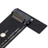 MacBook NVME SSD Adapter (v2)