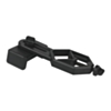 Photography Adapter for All Smartphones / Telescope / Binoculars / Monoculars / Microscopes (Not Returnable)