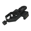Photography Adapter for All Smartphones / Telescope / Binoculars / Monoculars / Microscopes (Not Returnable)