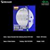 MECHANIC UFO Drone Series Rounded Rectangle Hole BGA Reballing Stencil