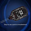 MECHANIC DT001 Inductance Tester Quick Fault Point Detection