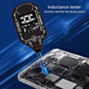 MECHANIC DT001 Inductance Tester Quick Fault Point Detection
