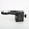 MECHANIC MC75S-B1 7-45X Binocular Stereo Microscope with Big Base (Only Ground Shipping)