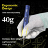 MECHANIC GDR2 IC Electric Polishing Pen (Only Ground Shipping)