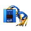 MECHANIC iBoot Box Intelligent Digital Control Power Boot Kits for Android