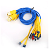 MECHANIC iBoot Box Intelligent Digital Control Power Boot Kits for Android