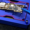 MECHANIC Aegis iT3 Pro Heating Module Set for iPhone 13 Mini / 13 / 13P / 13PM