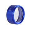 MECHANIC MCN-0.7X Microscope Auxiliary Objective Lens