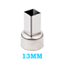 MECHANIC Nozzle 13mm